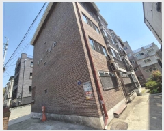  2025Ÿ51299   굿 308-88 3301ȣ      ټ,