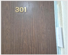  2025Ÿ51299   굿 308-88 3301ȣ      ټ,