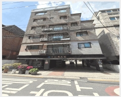  2025Ÿ51308    214-6 η 6601ȣ     ټ,