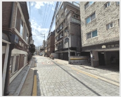  2025Ÿ51308    214-6 η 6601ȣ     ټ,