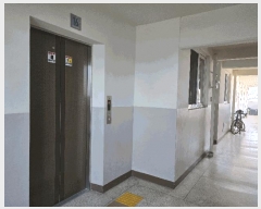  2025Ÿ��51315 ���� ��걸 �������� 293 ���������׸���ũ����Ʈ 101�� 16��1608ȣ    ����Ʈ���