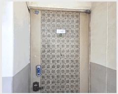  2025Ÿ��51315 ���� ��걸 �������� 293 ���������׸���ũ����Ʈ 101�� 16��1608ȣ    ����Ʈ���