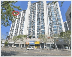  2025Ÿ��51315 ���� ��걸 �������� 293 ���������׸���ũ����Ʈ 101�� 16��1608ȣ    ����Ʈ���