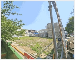  2025Ÿ��51323  �������