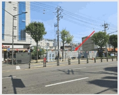  2025Ÿ��51323  �������