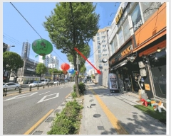  2025Ÿ��51323  �������