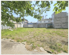  2025Ÿ��51323  �������