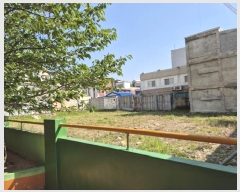  2025Ÿ��51323  �������