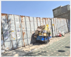  2025Ÿ��51323  �������