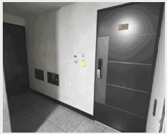  2025Ÿ��51359  �ټ���(����)���