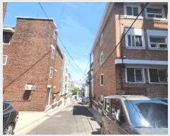  2025Ÿ��51359  �ټ���(����)���