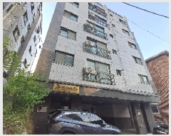  2025Ÿ��51359  �ټ���(����)���