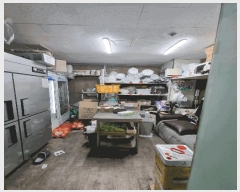  2025Ÿ51369   ϵ 738 µ帲Ÿ 1122ȣ     ,繫ǰ