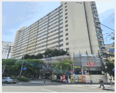  2025Ÿ51369   ϵ 738 µ帲Ÿ 1122ȣ     ,繫ǰ