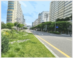  2025Ÿ51369   ϵ 738 µ帲Ÿ 1122ȣ     ,繫ǰ