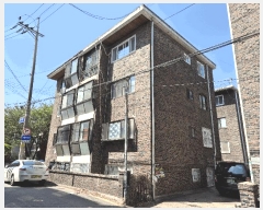  2025Ÿ��51378  �ټ���(����)���