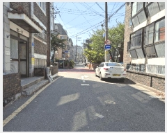  2025Ÿ��51378  �ټ���(����)���