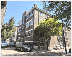  2025Ÿ��51378  �ټ���(����)���