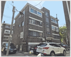  2025Ÿ��51378  �ټ���(����)���