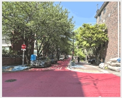  2025Ÿ��51378  �ټ���(����)���