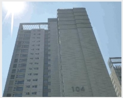  2025Ÿ51387   ߵ 101 Ѱ㼶 104 101003ȣ    Ʈ