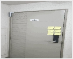  2025Ÿ51387   ߵ 101 Ѱ㼶 104 101003ȣ    Ʈ