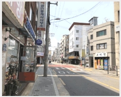  2025Ÿ51392   ϵ 84-4 ü  5502ȣ    ǽڰ