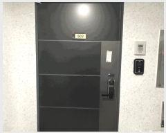  2025Ÿ51392   ϵ 84-4 ü  5502ȣ    ǽڰ