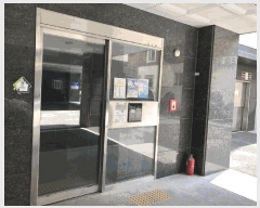  2025Ÿ51392   ϵ 84-4 ü  5502ȣ    ǽڰ