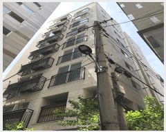  2025Ÿ51392   ϵ 84-4 ü  5502ȣ    ǽڰ