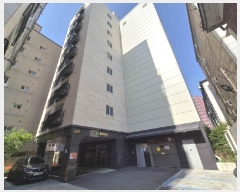  2025Ÿ51392   ϵ 84-4 ü  5502ȣ    ǽڰ