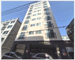  2025Ÿ51392   ϵ 84-4 ü  5502ȣ    ǽڰ