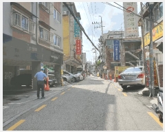  2025Ÿ��51408 ���� ���빮�� ȫ���� 213-7 ��Ʈ���������� 4��402ȣ     �ټ���,������