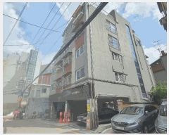  2025Ÿ��51408 ���� ���빮�� ȫ���� 213-7 ��Ʈ���������� 4��402ȣ     �ټ���,������