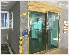  2025Ÿ��51408 ���� ���빮�� ȫ���� 213-7 ��Ʈ���������� 4��402ȣ     �ټ���,������