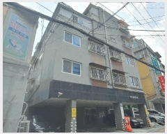  2025Ÿ��51408 ���� ���빮�� ȫ���� 213-7 ��Ʈ���������� 4��402ȣ     �ټ���,������