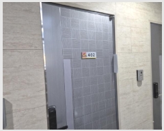  2025Ÿ��51408 ���� ���빮�� ȫ���� 213-7 ��Ʈ���������� 4��402ȣ     �ټ���,������