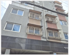  2025Ÿ��51408 ���� ���빮�� ȫ���� 213-7 ��Ʈ���������� 4��402ȣ     �ټ���,������