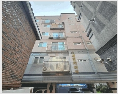  2025Ÿ51448   ϵ 85-32 ī 3302ȣ     ټ,