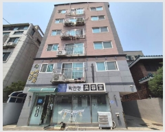  2025Ÿ51448   ϵ 85-32 ī 3302ȣ     ټ,