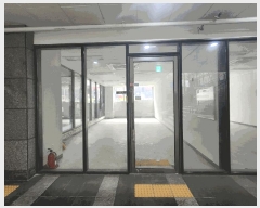  2025Ÿ��51455  �ٸ��󰡰��