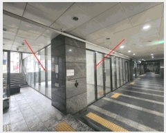  2025Ÿ��51455  �ٸ��󰡰��