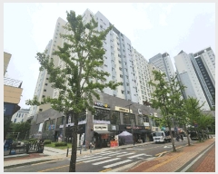  2025Ÿ��51455  �ٸ��󰡰��