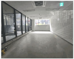  2025Ÿ��51455  �ٸ��󰡰��