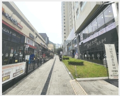  2025Ÿ��51455  �ٸ��󰡰��