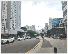  2025Ÿ��51455  �ٸ��󰡰��