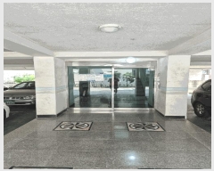  2025Ÿ��51461  �ټ���(����)���