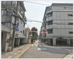  2025Ÿ��51461  �ټ���(����)���