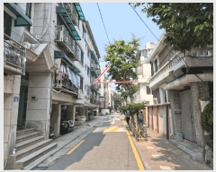  2025Ÿ��51461  �ټ���(����)���