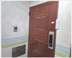  2025Ÿ��51461  �ټ���(����)���